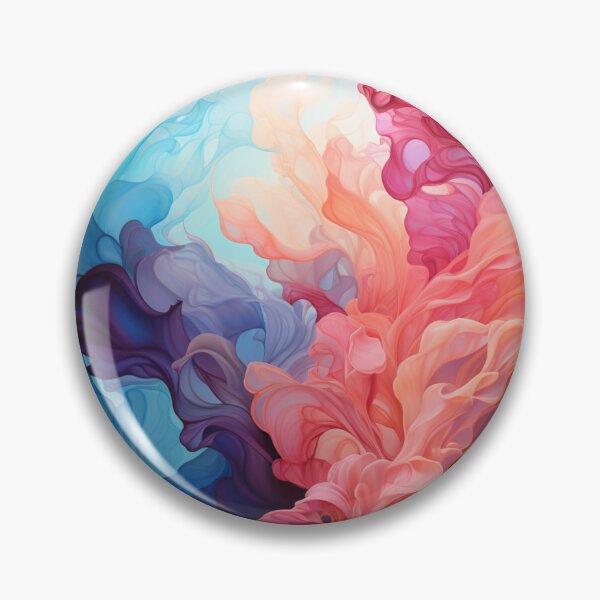 Item preview, ABSTRACT DREAM designed and sold by PXLHDVP.