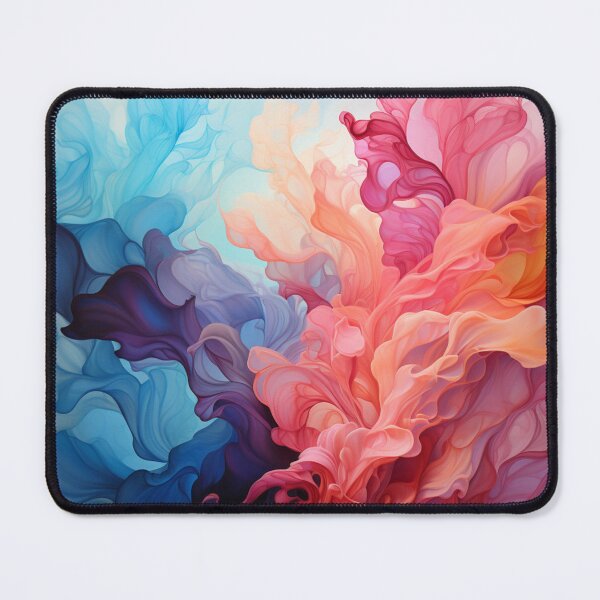 Item preview, ABSTRACT DREAM designed and sold by PXLHDVP.