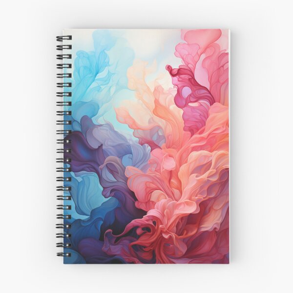 Item preview, ABSTRACT DREAM designed and sold by PXLHDVP.