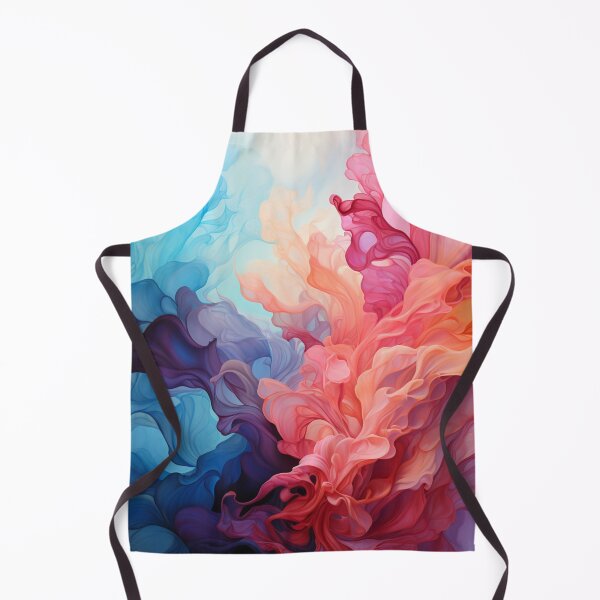 Item preview, ABSTRACT DREAM designed and sold by PXLHDVP.