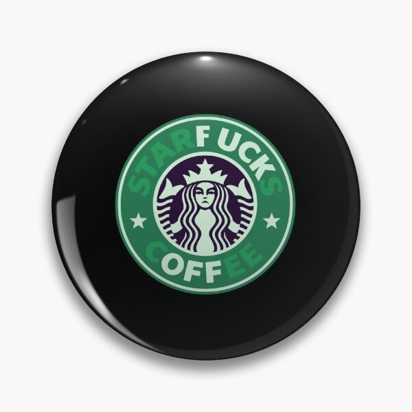 Item preview, Fuck Off Coffee designed and sold by veryenson.