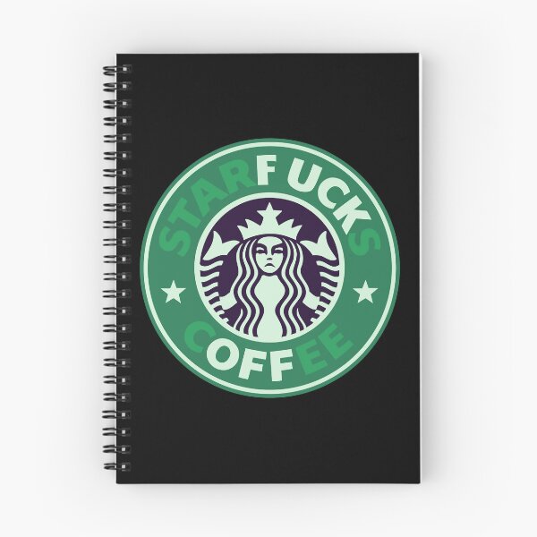 Item preview, Fuck Off Coffee designed and sold by veryenson.