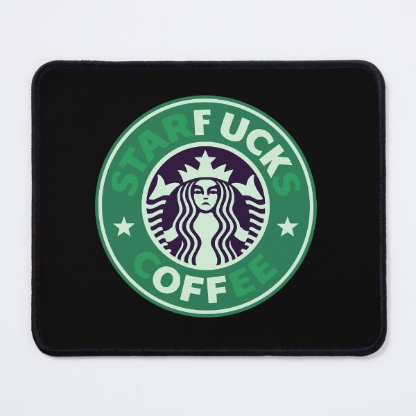 Item preview, Fuck Off Coffee designed and sold by veryenson.