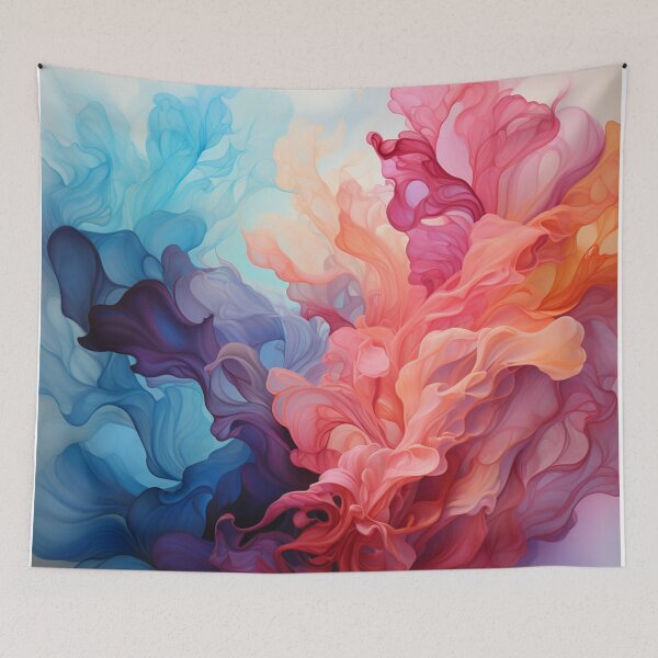 Item preview, ABSTRACT DREAM designed and sold by PXLHDVP.