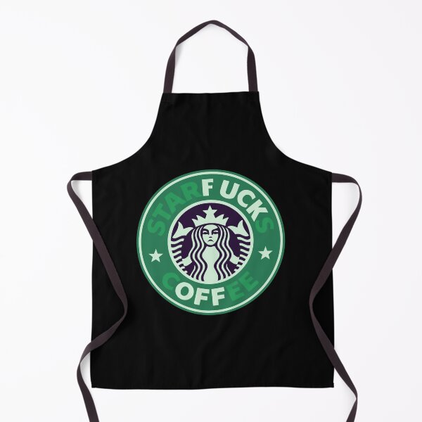 Item preview, Fuck Off Coffee designed and sold by veryenson.