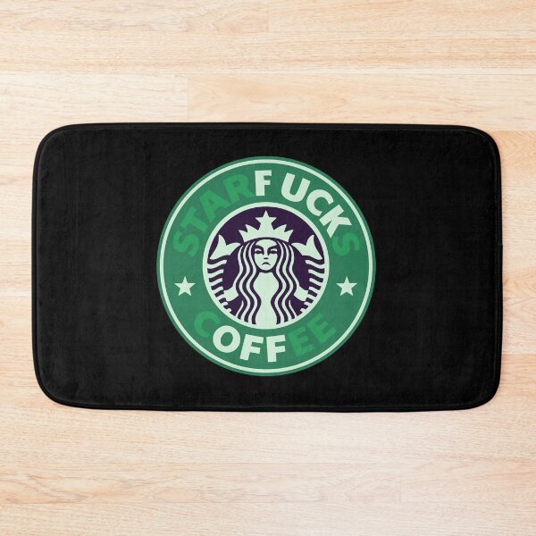 Item preview, Fuck Off Coffee designed and sold by veryenson.