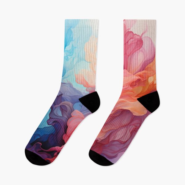 Item preview, ABSTRACT DREAM designed and sold by PXLHDVP.