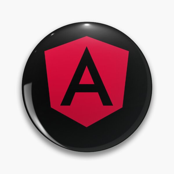 Item preview, Angular Developer designed and sold by CerRoberts.