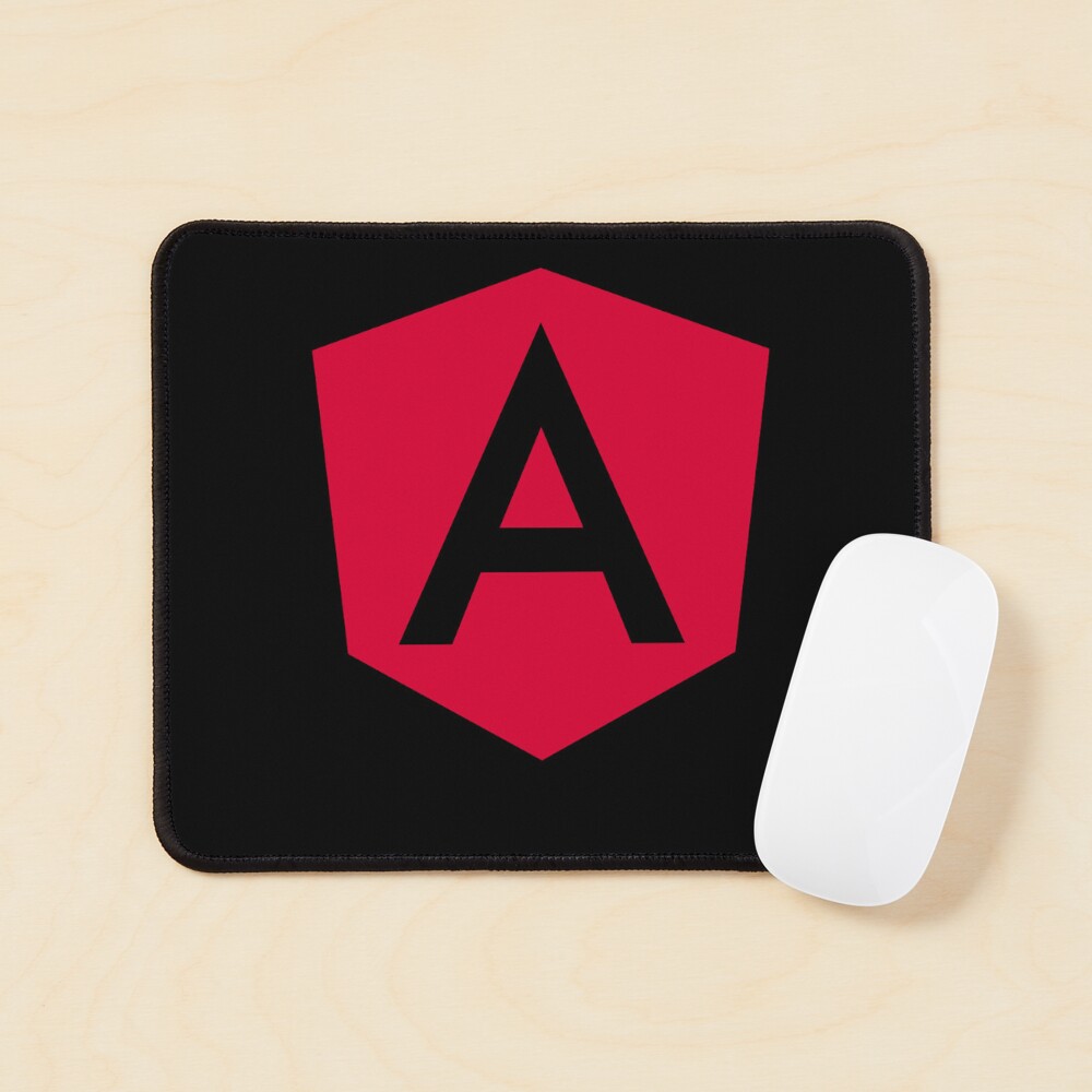 Item preview, Mouse Pad designed and sold by CerRoberts.