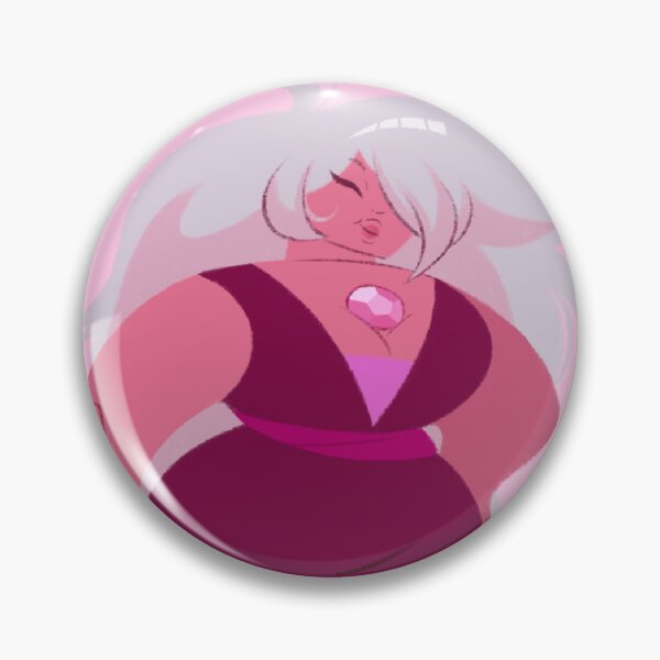 Item preview, chill rose quartz  designed and sold by Lemchi-.