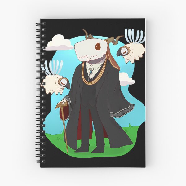 Item preview, Elias Ainsworth chibi designed and sold by DinkyWhiteKnig.