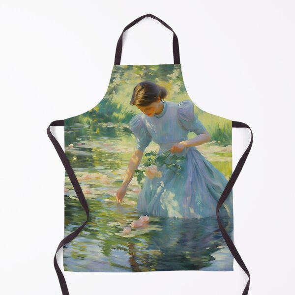 Item preview, Impressionism designed and sold by Art91design.