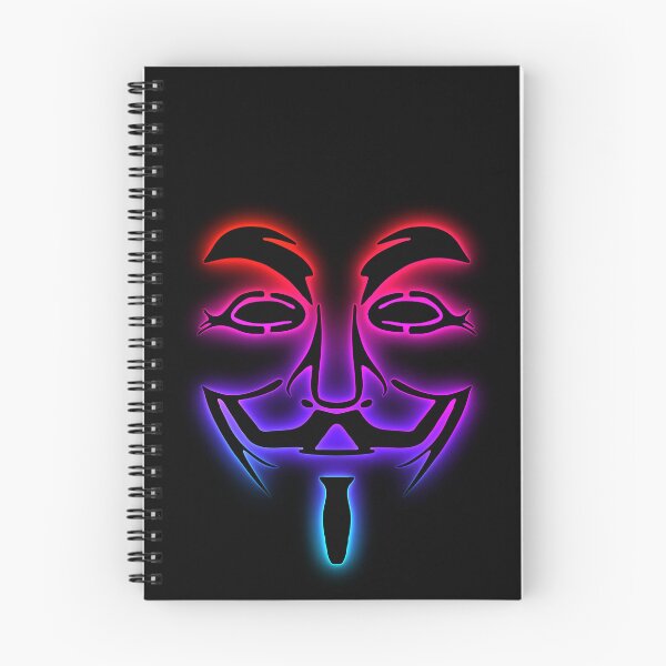 Item preview, Mysterious Enigma: The Masked Man designed and sold by Indianrocks.