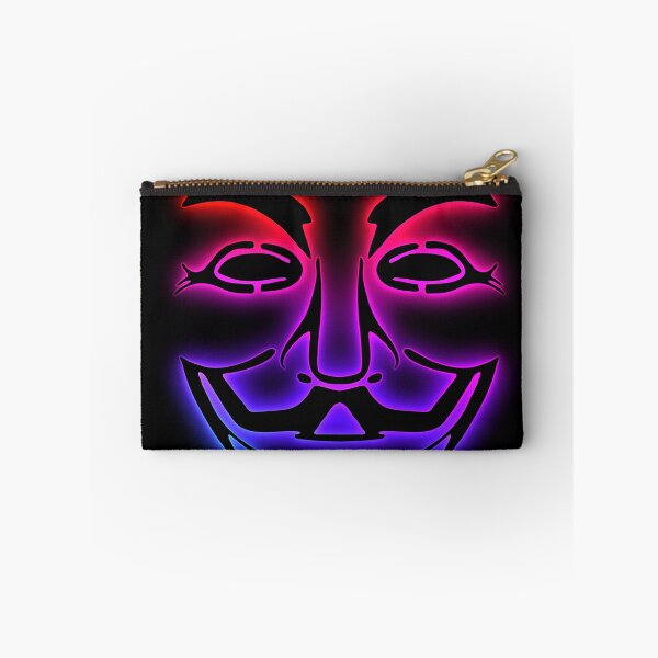 Item preview, Mysterious Enigma: The Masked Man designed and sold by Indianrocks.
