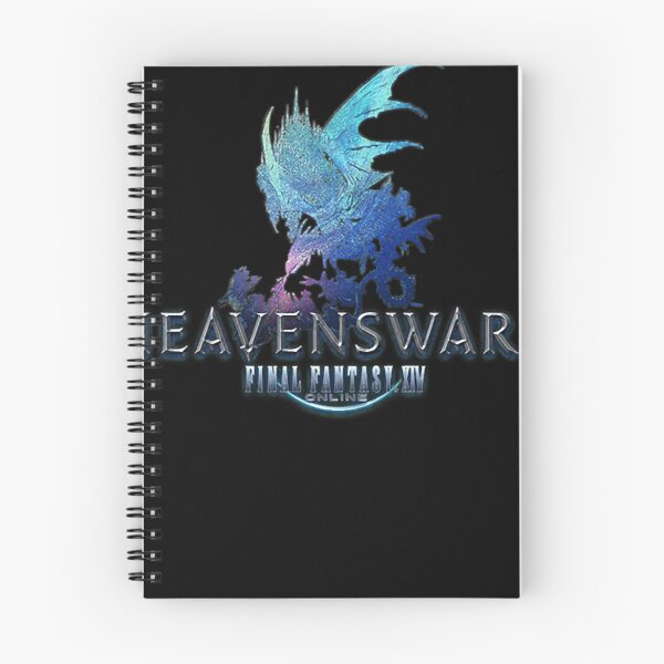 Item preview, Final Fantasy XIV Heavensward designed and sold by CaresseBinet.