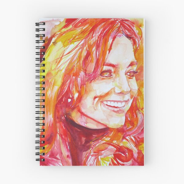 Item preview, CATHERINE,Duchess of CAMBRIDGE - watercolor portrait.6 designed and sold by lautir.