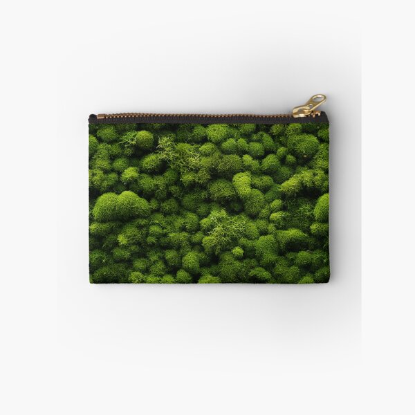 Item preview, Green Moss designed and sold by allthis.