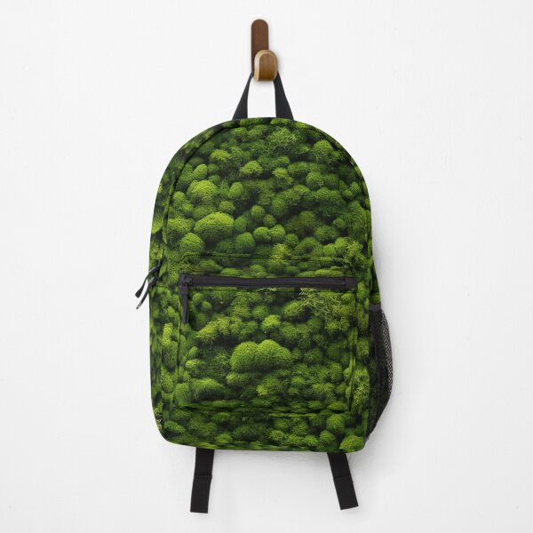 Item preview, Green Moss designed and sold by allthis.