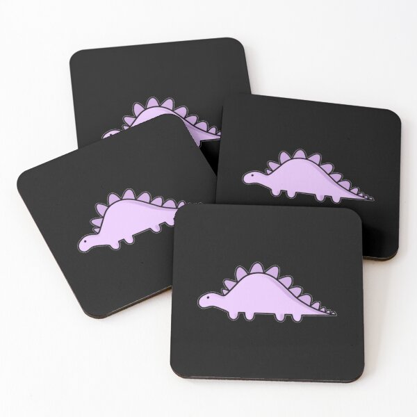 Item preview, Purple Dinosaur Meme, Purple Dinosaur Anime designed and sold by JOSE ROMAN.