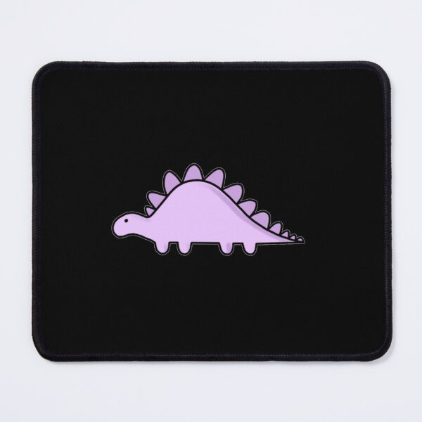Item preview, Purple Dinosaur Meme, Purple Dinosaur Anime designed and sold by JOSE ROMAN.
