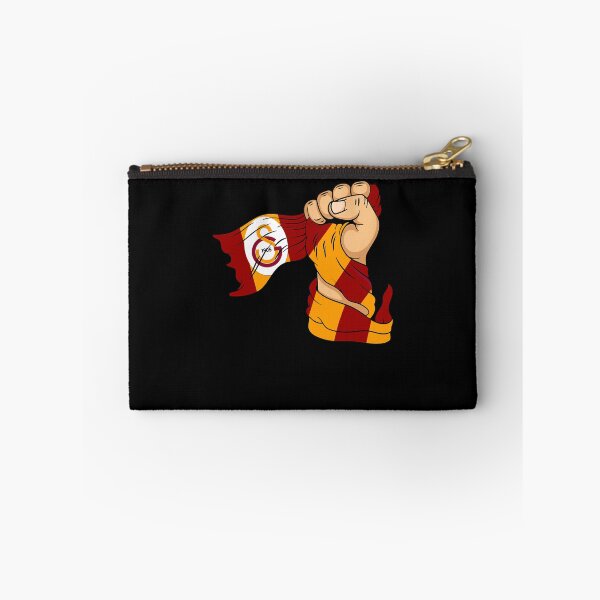 Item preview, Galatasaray, cimbom, turkey 6 designed and sold by CaresseBinet.