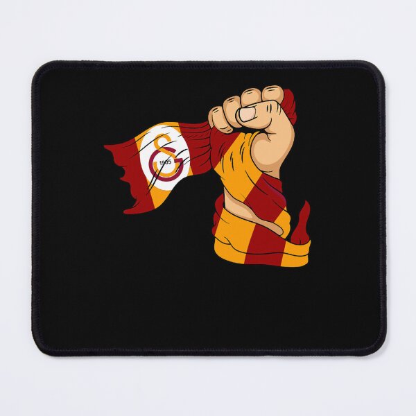 Item preview, Galatasaray, cimbom, turkey 6 designed and sold by CaresseBinet.