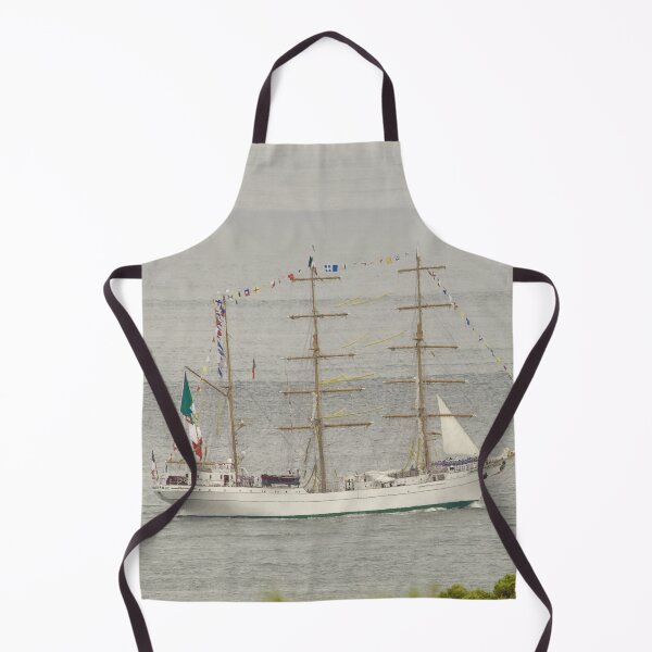 Item preview, Tallships in Lisbon designed and sold by Tereza Pilar Art.