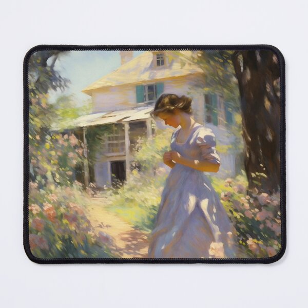 Item preview, Impressionism designed and sold by Art91design.