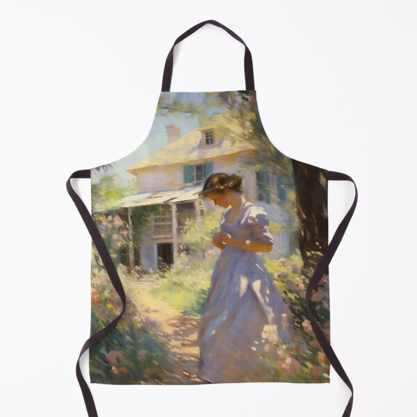 Item preview, Impressionism designed and sold by Art91design.