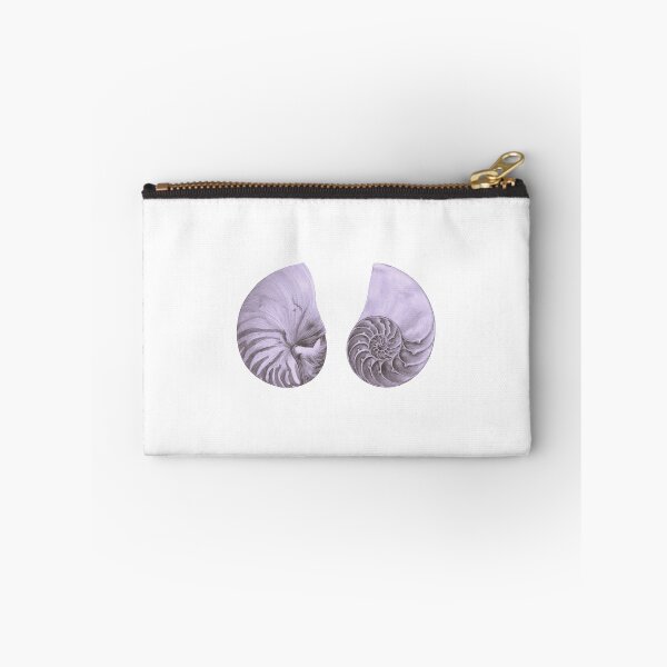 Item preview, Seashells designed and sold by Salamandie.