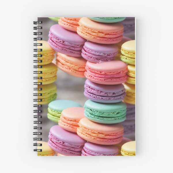 Item preview, Macarons, French pastry, sweet tooth, colorful designed and sold by CoolPixels.