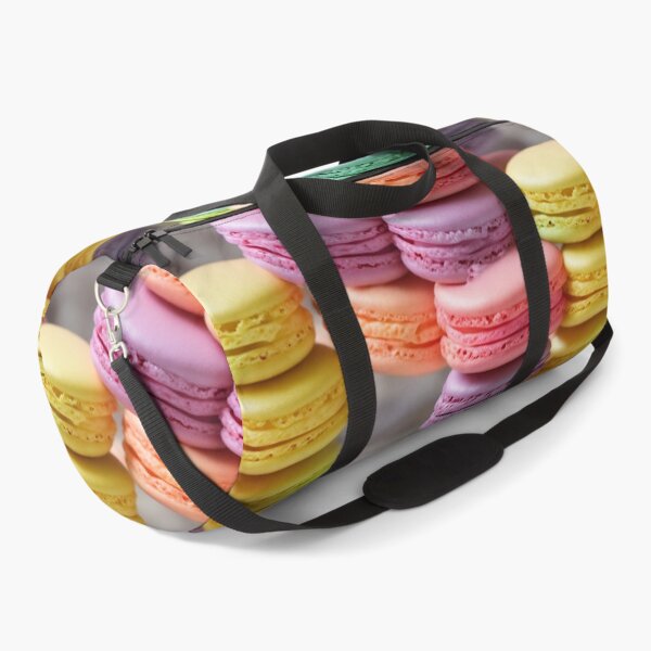 Item preview, Macarons, French pastry, sweet tooth, colorful designed and sold by CoolPixels.