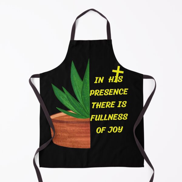 Item preview, EN DIOS designed and sold by KeruPo.
