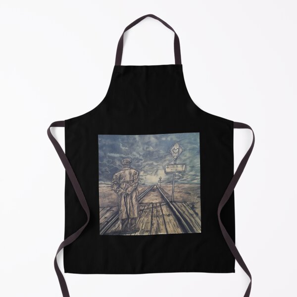 Item preview, Hear You Me designed and sold by Garmentrain.
