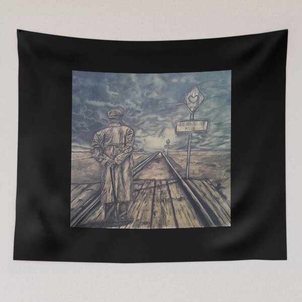 Item preview, Hear You Me designed and sold by Garmentrain.
