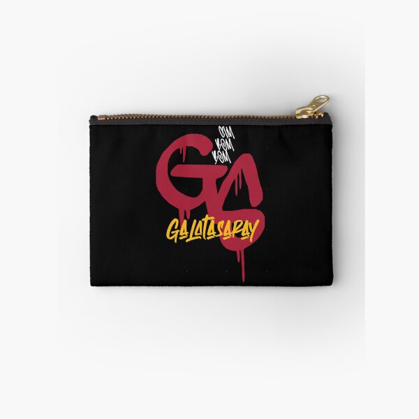 Item preview, Galatasaray, cimbom, turkey 7 designed and sold by CaresseBinet.