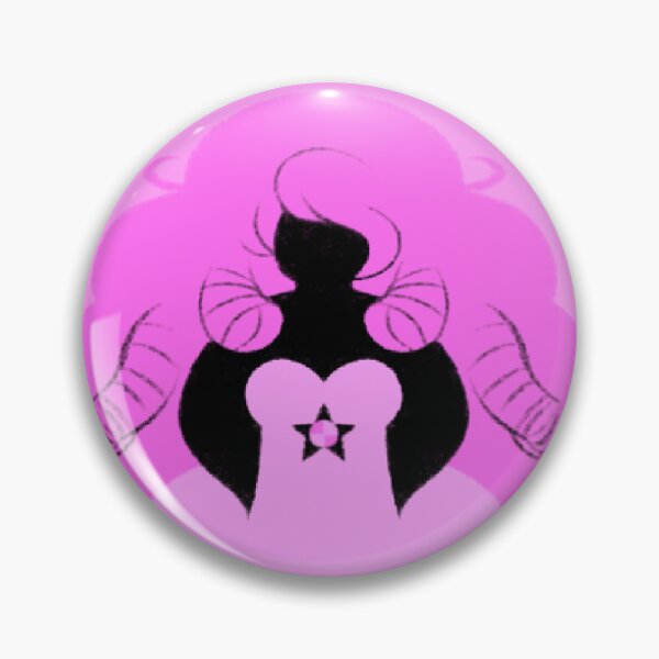 Item preview, flashback rose quartz designed and sold by Lemchi-.