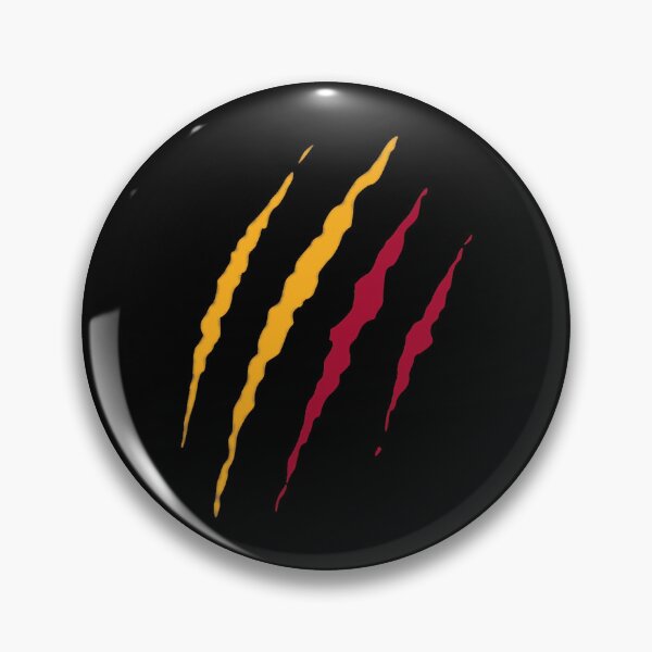 Item preview, Galatasaray, cimbom, turkey 8 designed and sold by CaresseBinet.