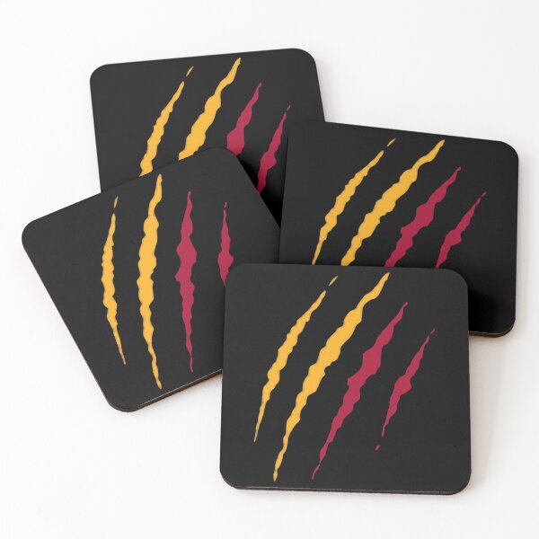Item preview, Galatasaray, cimbom, turkey 8 designed and sold by CaresseBinet.