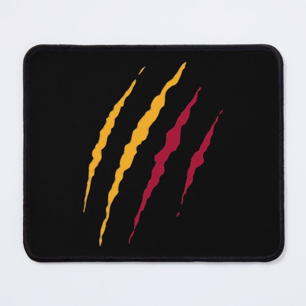 Item preview, Galatasaray, cimbom, turkey 8 designed and sold by CaresseBinet.