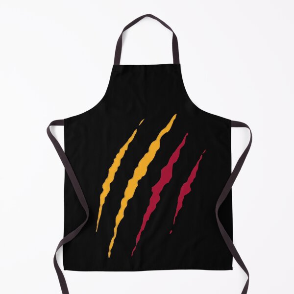 Item preview, Galatasaray, cimbom, turkey 8 designed and sold by CaresseBinet.