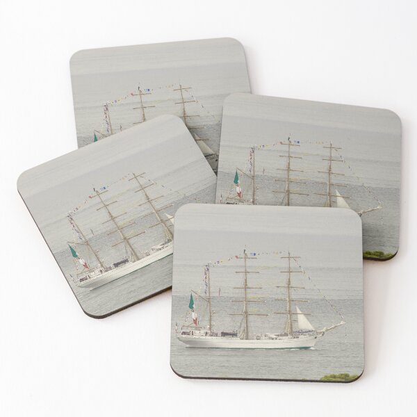 Item preview, Tallships in Lisbon designed and sold by Tereza Pilar Art.