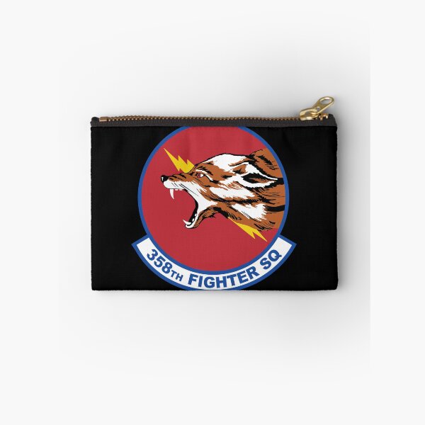 Item preview, 358th Fighter Squadron designed and sold by rogue-design.