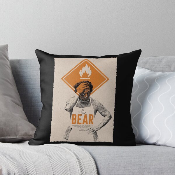 Item preview, EL OSO 2022 designed and sold by alicefisha.