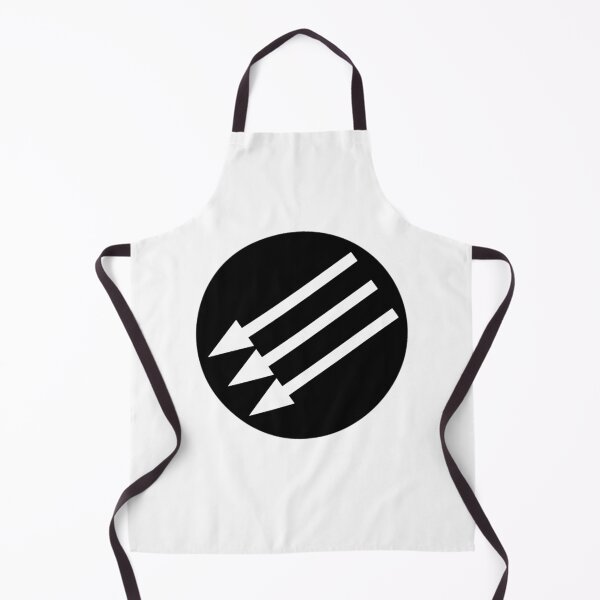 Item preview, Anti Fascist Circle - Antifa Action designed and sold by thanggthungg.