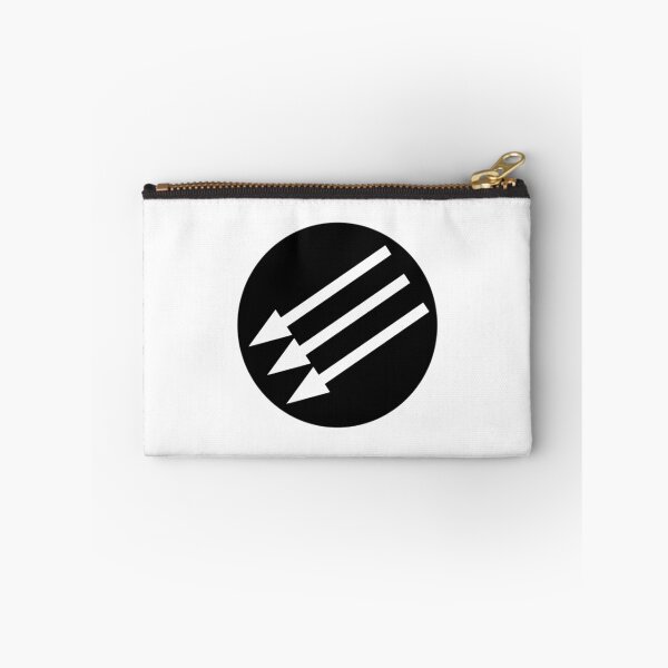 Item preview, Anti Fascist Circle - Antifa Action designed and sold by thanggthungg.