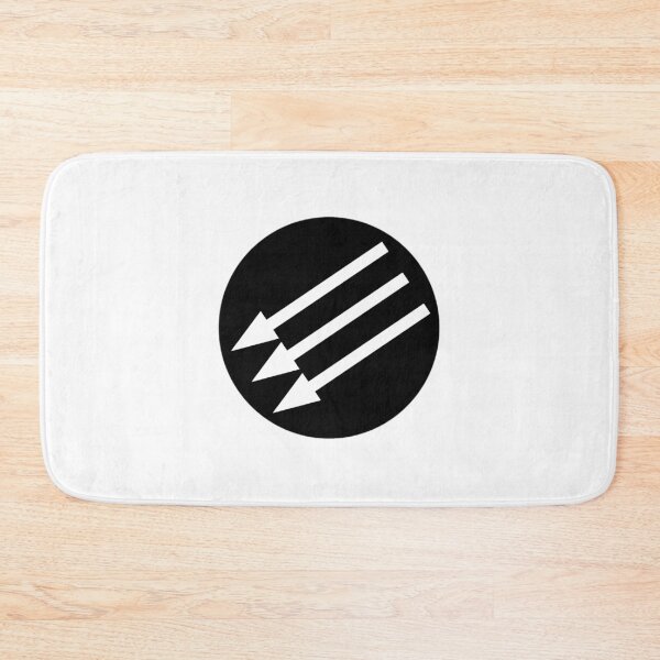 Item preview, Anti Fascist Circle - Antifa Action designed and sold by thanggthungg.