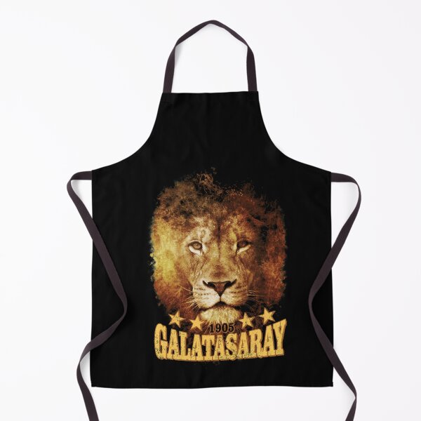 Item preview, Galatasaray, cimbom, turkey 9 designed and sold by CaresseBinet.