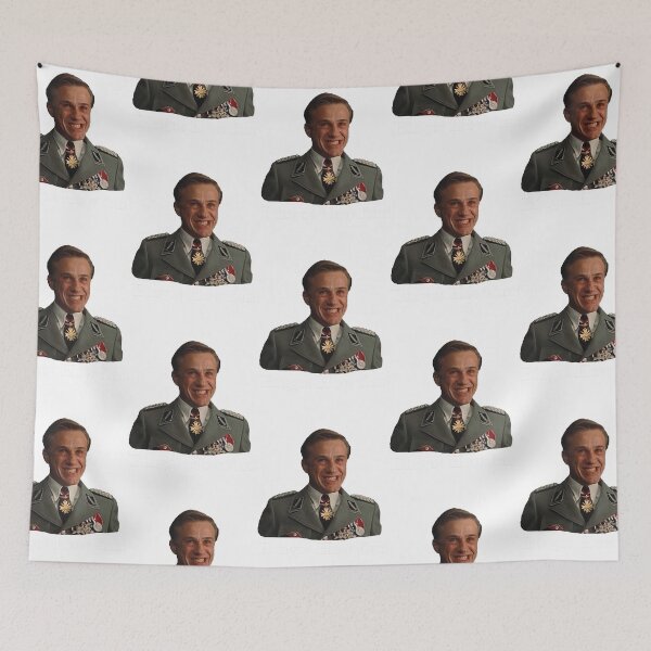 Item preview, Bingo! How fun! designed and sold by thanggthungg.