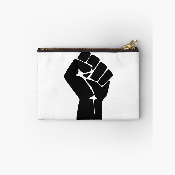 Item preview, Fist Resistance Resist Protest March designed and sold by thanggthungg.
